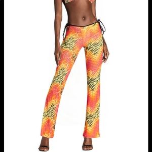 I.AM.GIA azalea pants!!!